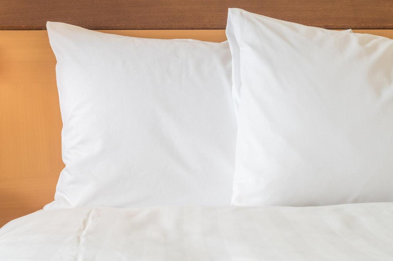 Candlewood Dfw West - By Ihg Hotel 2*