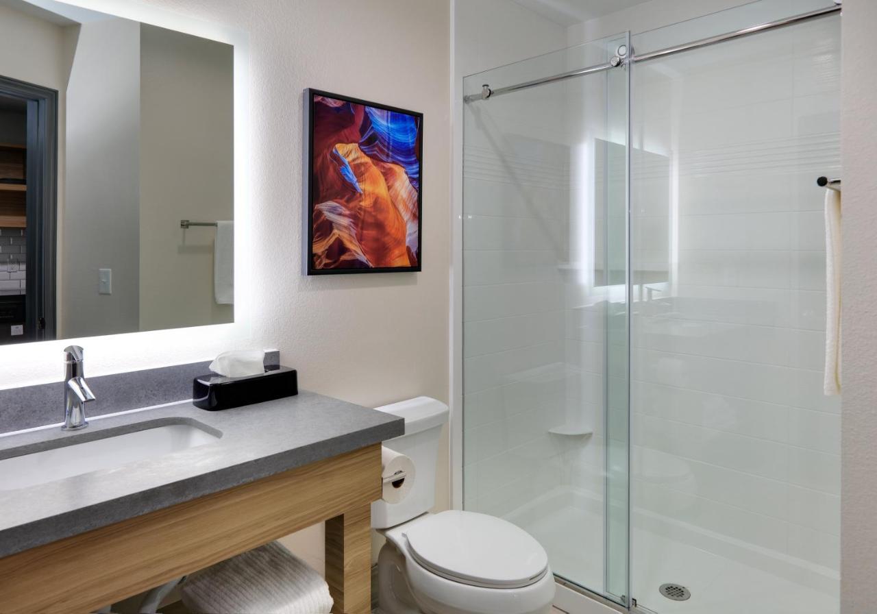 Candlewood Dfw West - By Ihg 2*